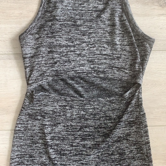 Wilfred Free Yasmin Dress - Picture 3 of 4